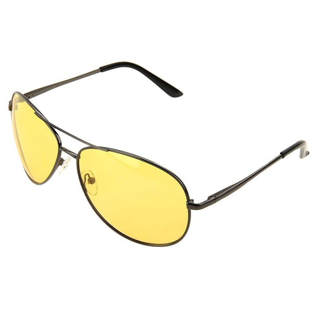 ClearView™ 2024 - Driving Glasses